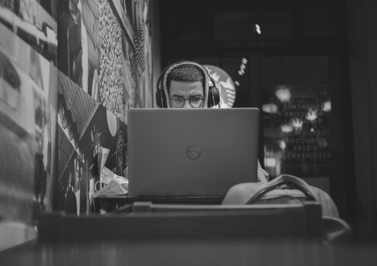 Analisi dati e strategie SEO per il mercato italiano